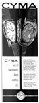 Cyma 1961 2.jpg